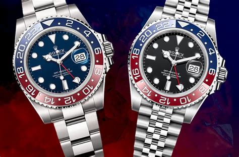 rolex stainless jubilee band|rolex batman jubilee vs oyster.